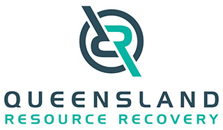 Queensland Resource Recovery